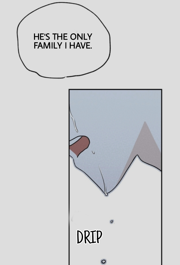 Low Tide In Twilight - Chapter 64 Page 20