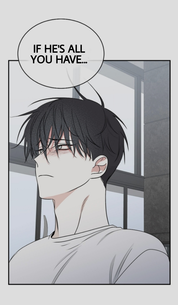 Low Tide In Twilight - Chapter 64 Page 46