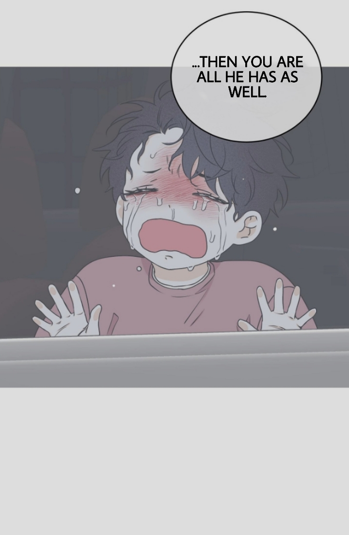 Low Tide In Twilight - Chapter 64 Page 47