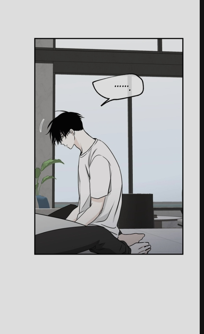 Low Tide In Twilight - Chapter 64 Page 48