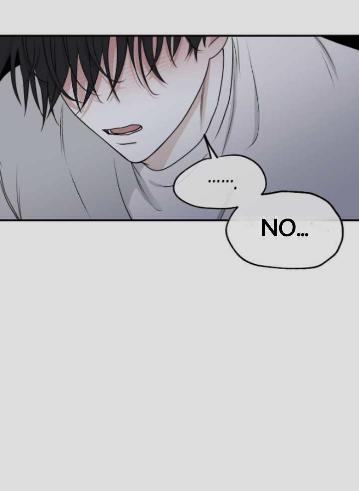 Low Tide In Twilight - Chapter 64 Page 51