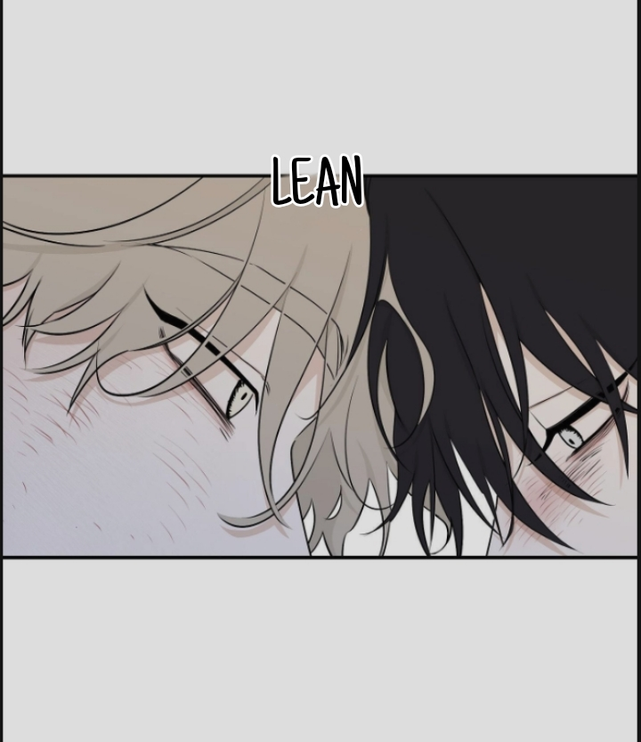 Low Tide In Twilight - Chapter 64 Page 61