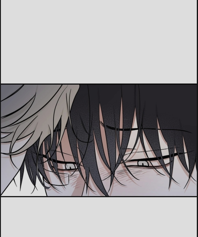 Low Tide In Twilight - Chapter 64 Page 62
