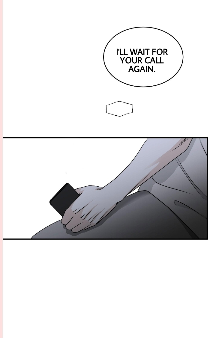 Low Tide In Twilight - Chapter 65 Page 31
