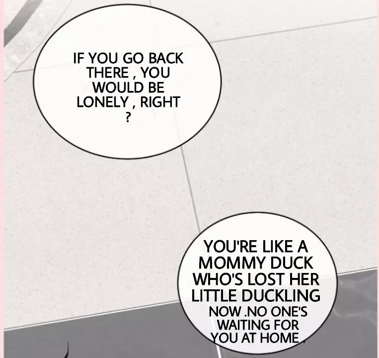 Low Tide In Twilight - Chapter 65 Page 49