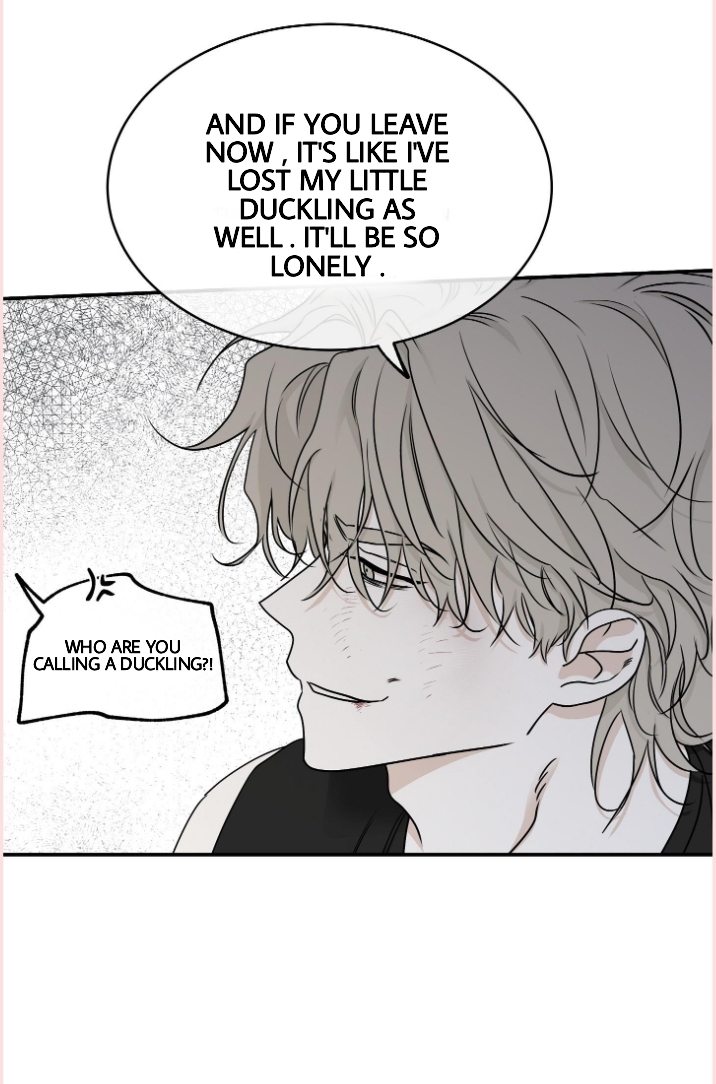 Low Tide In Twilight - Chapter 65 Page 51
