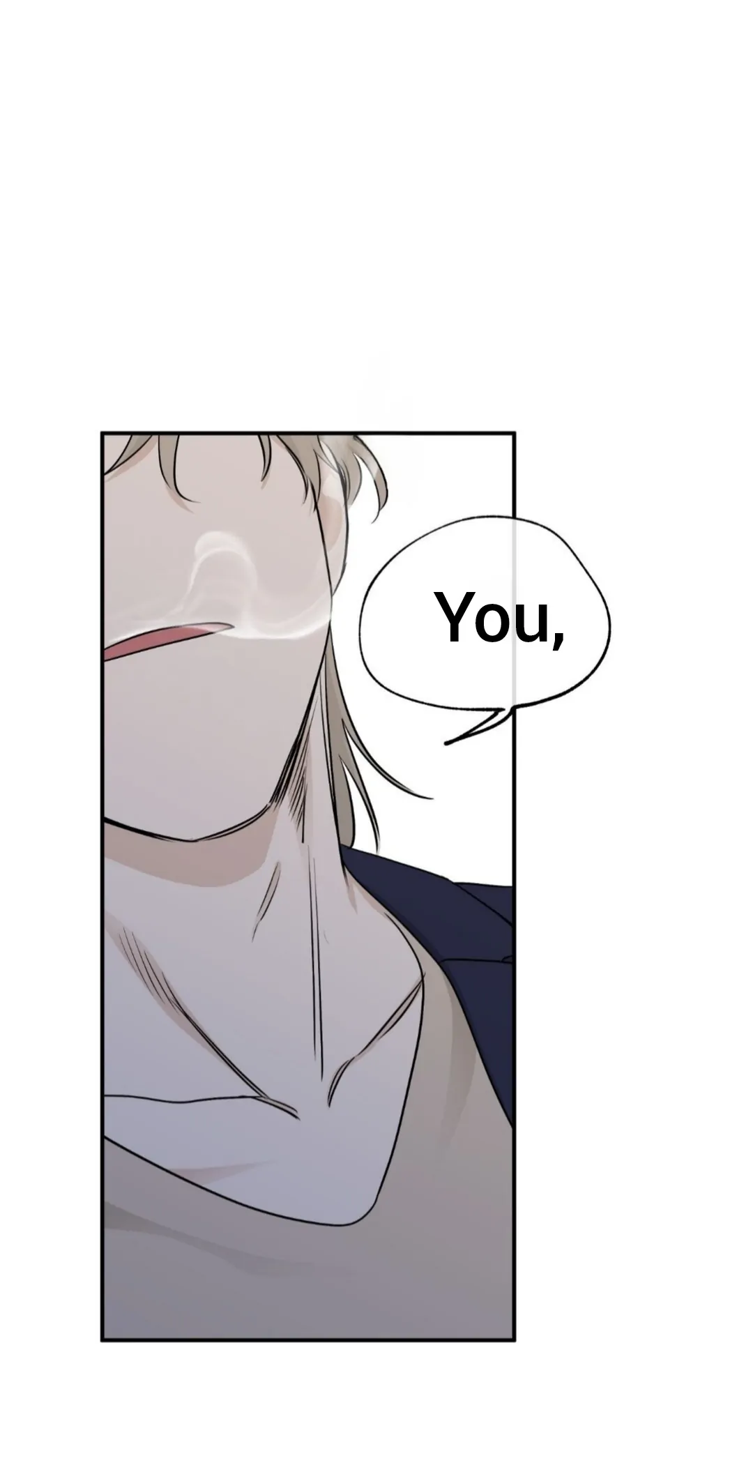 Low Tide In Twilight - Chapter 69 Page 15
