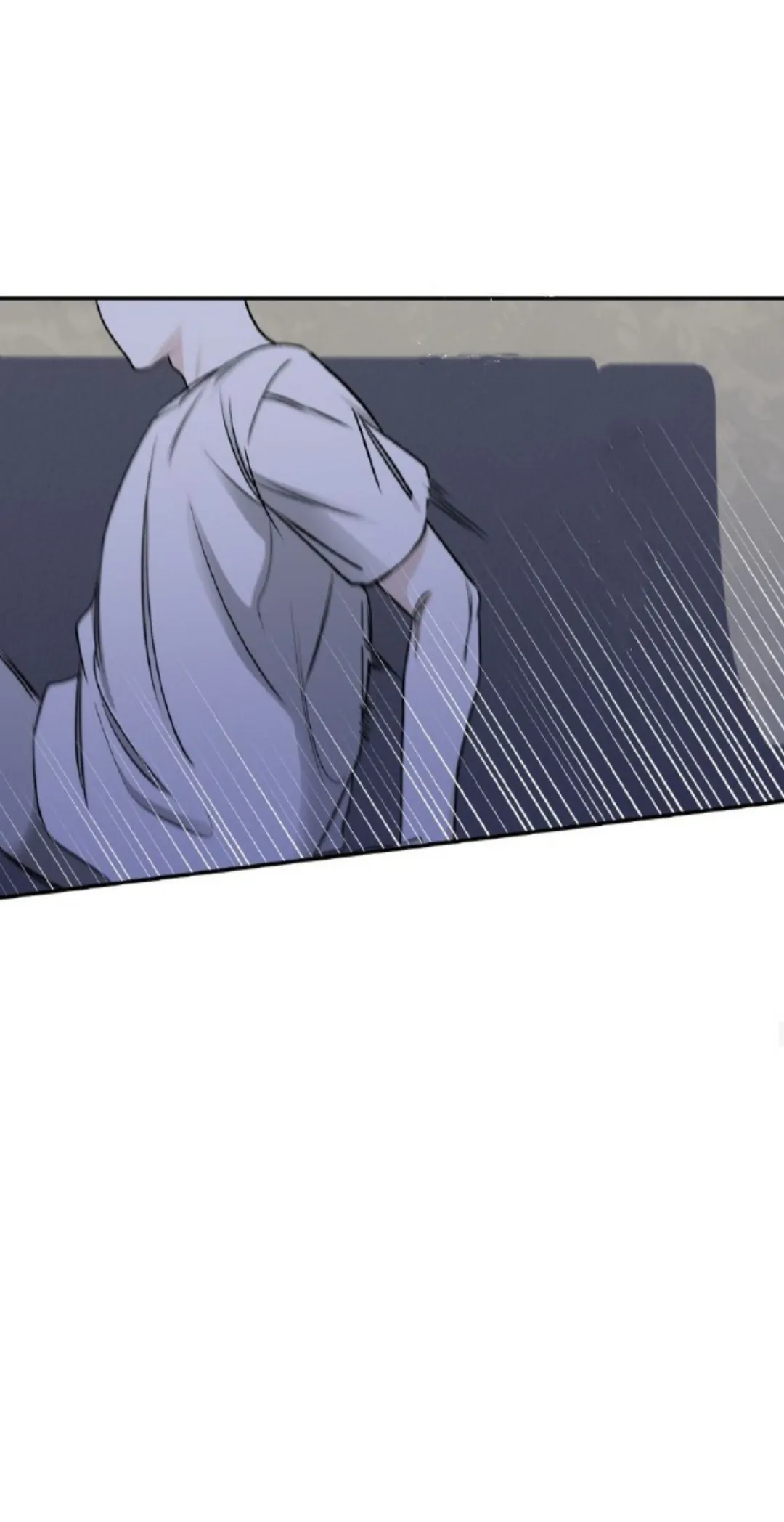 Low Tide In Twilight - Chapter 70 Page 47