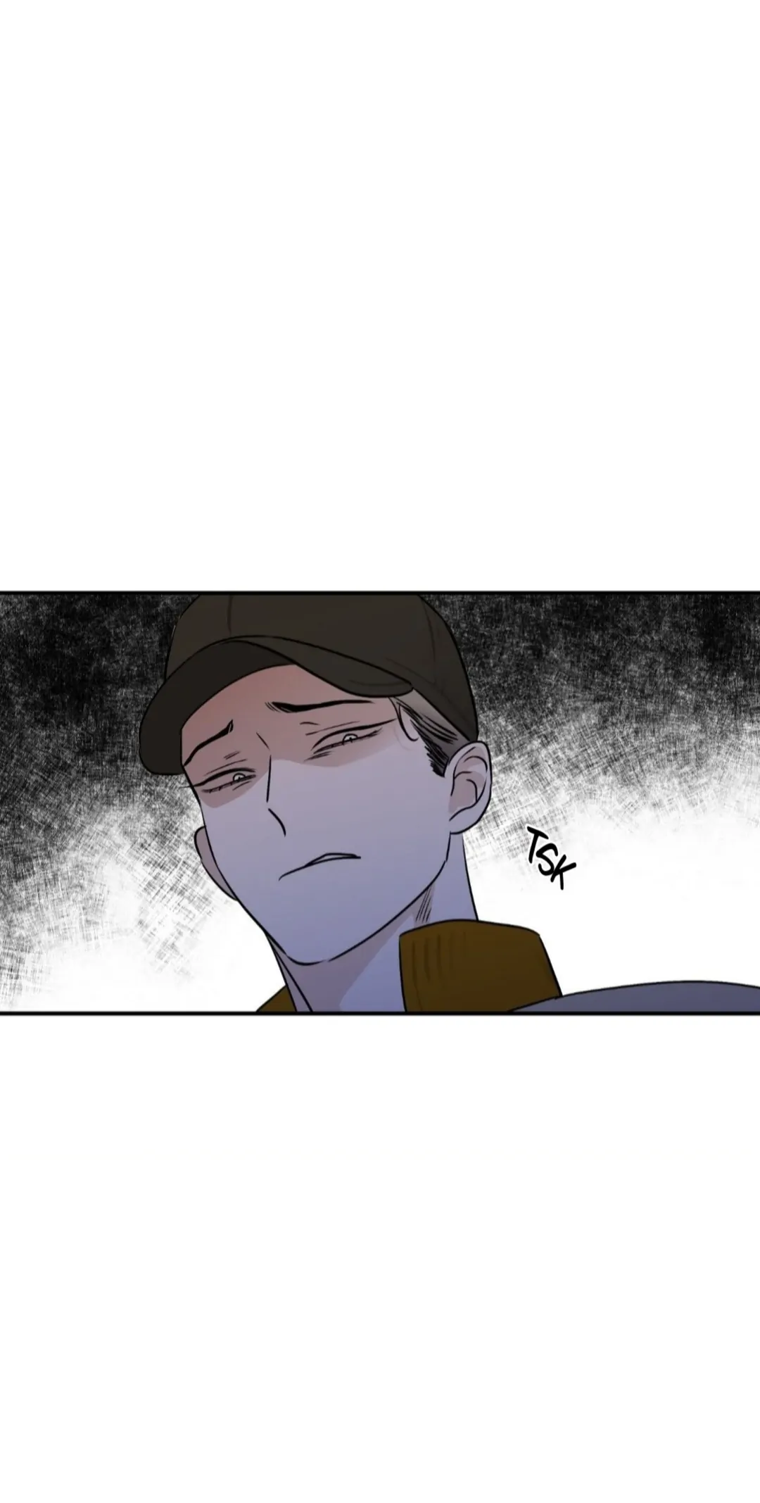 Low Tide In Twilight - Chapter 70 Page 62