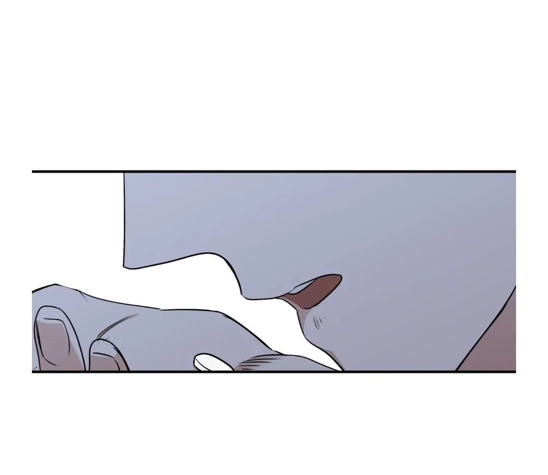 Low Tide In Twilight - Chapter 71 Page 14