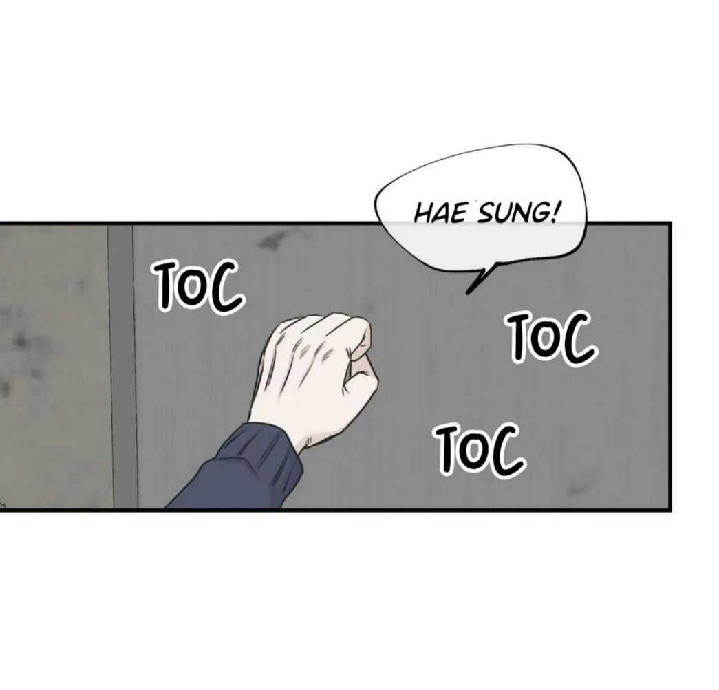 Low Tide In Twilight - Chapter 72 Page 15