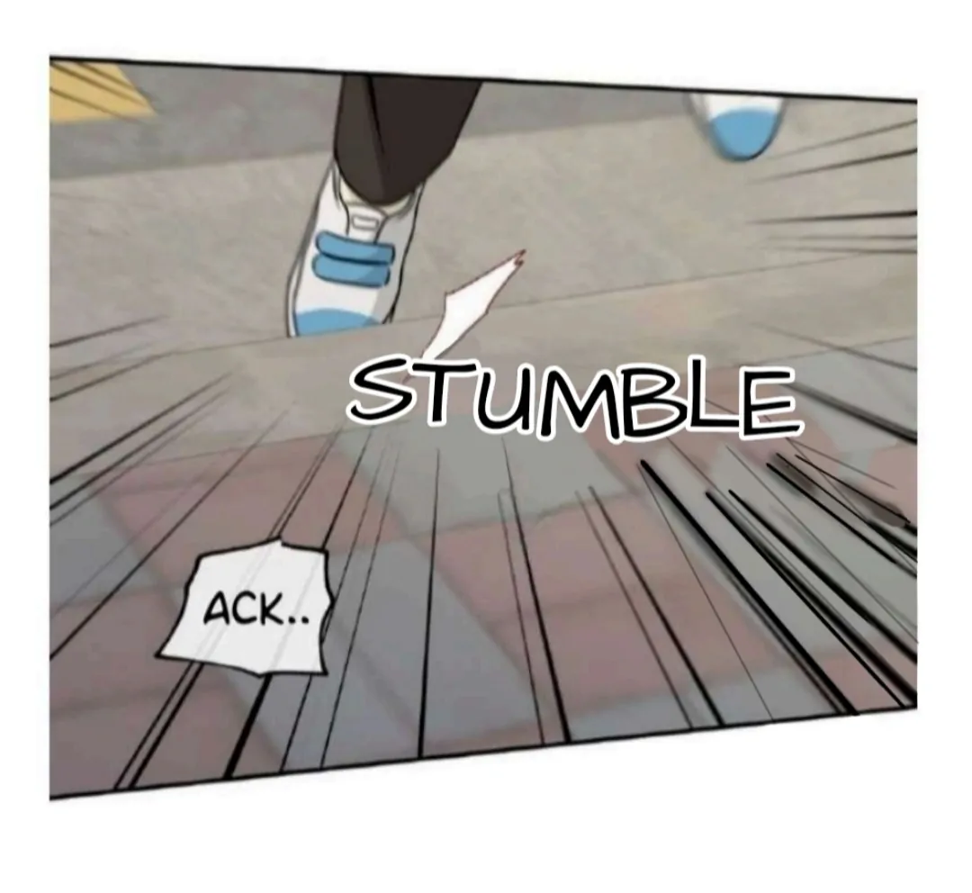 Low Tide In Twilight - Chapter 73 Page 61