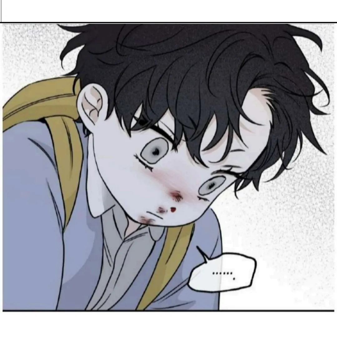 Low Tide In Twilight - Chapter 73 Page 65
