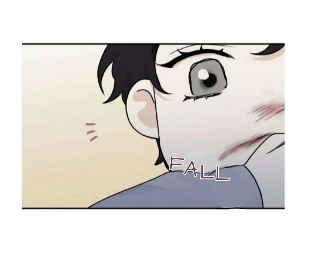 Low Tide In Twilight - Chapter 73 Page 68