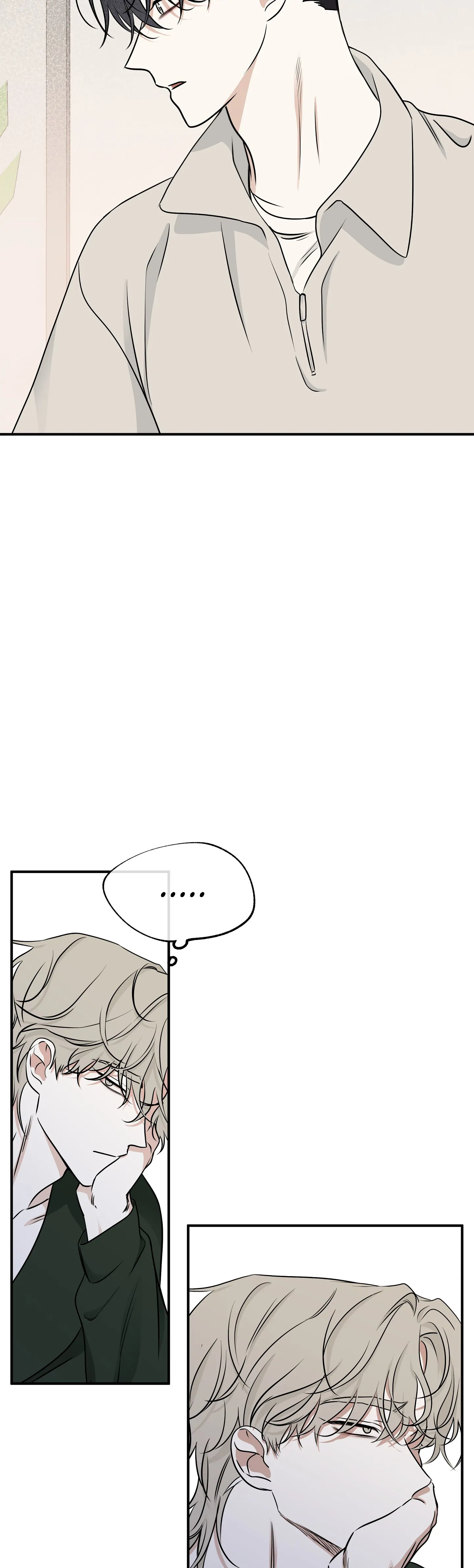 Low Tide In Twilight - Chapter 78 Page 13
