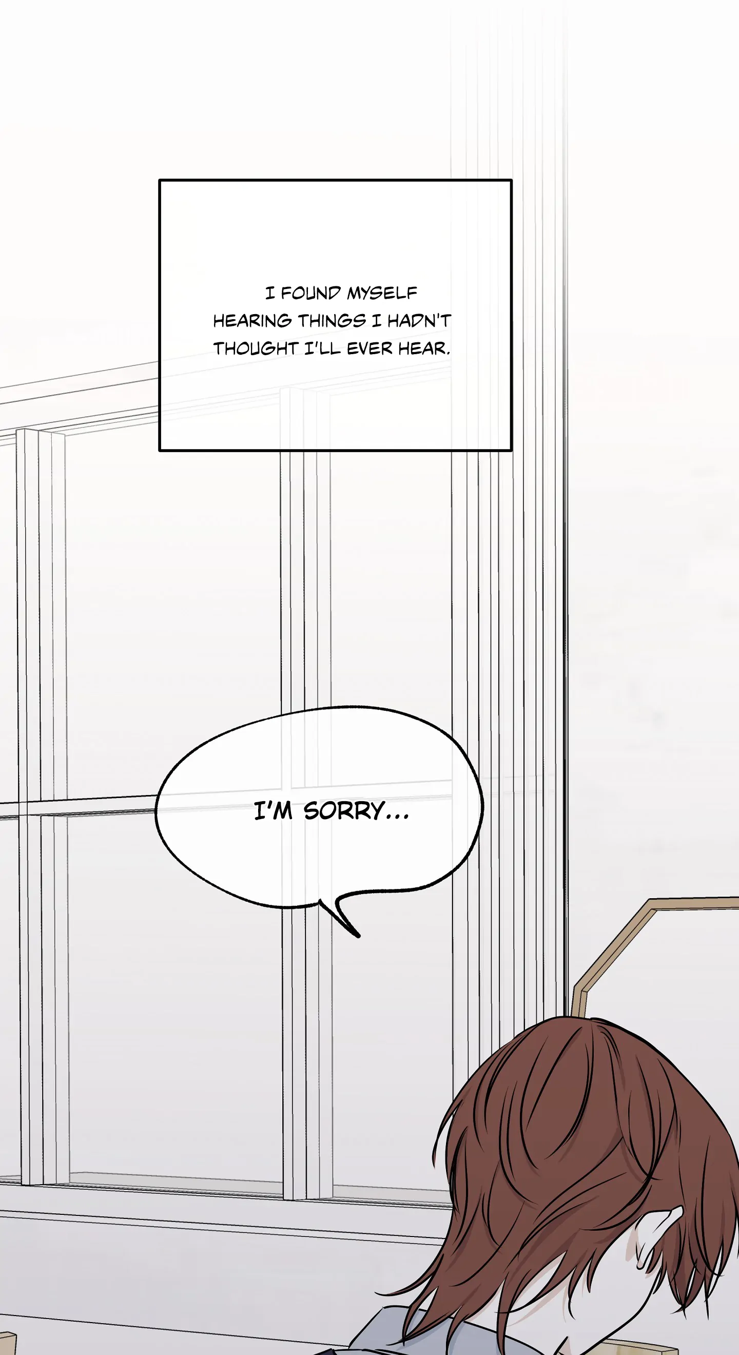 Low Tide In Twilight - Chapter 78 Page 20