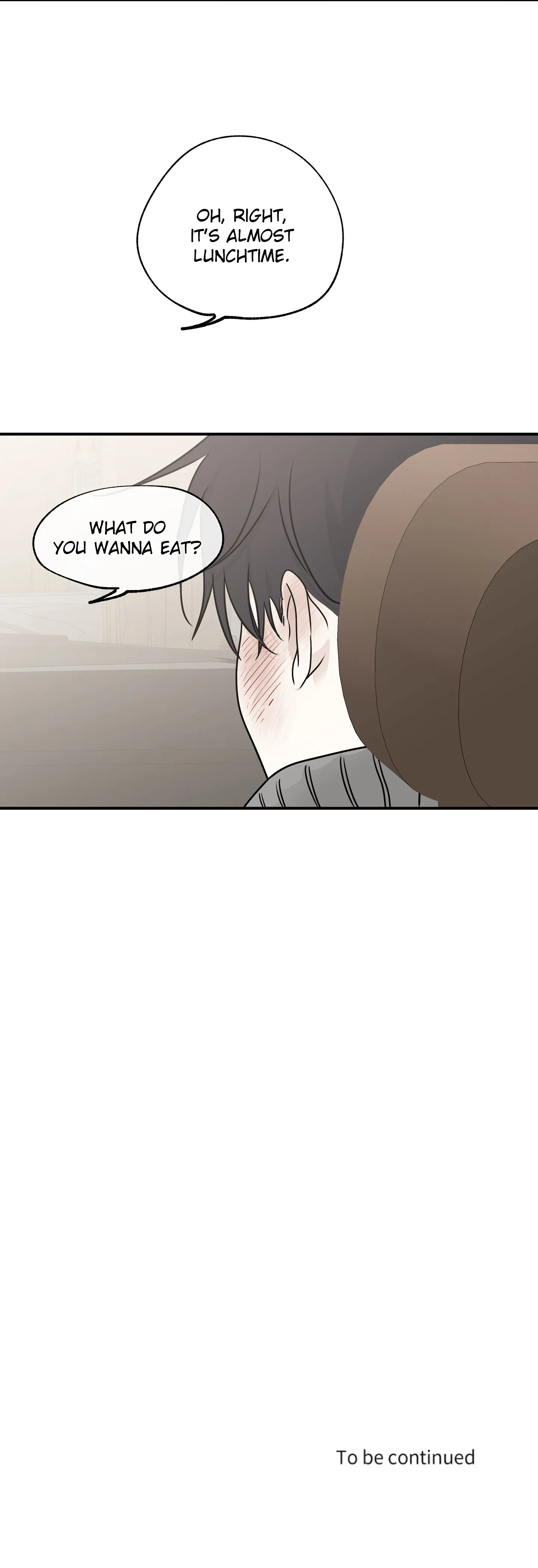 Low Tide In Twilight - Chapter 78 Page 40