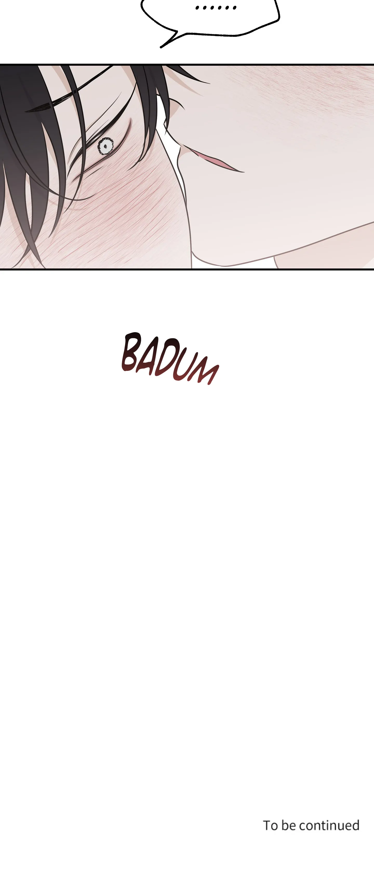 Low Tide In Twilight - Chapter 80 Page 32