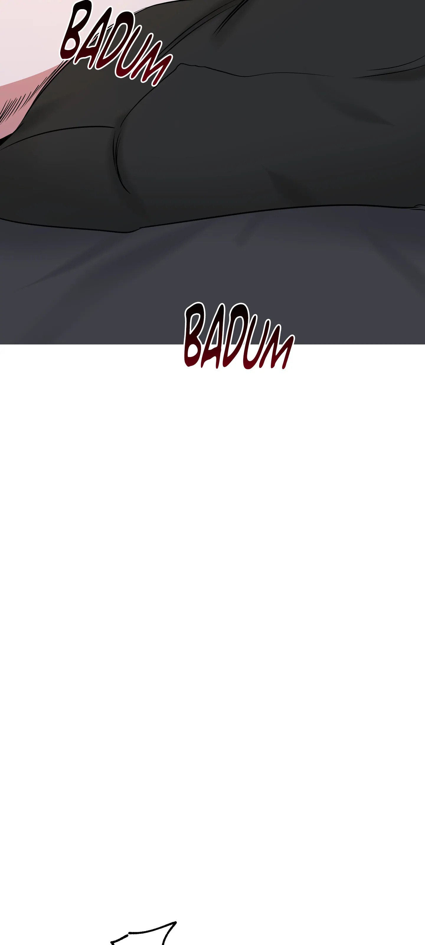 Low Tide In Twilight - Chapter 82 Page 20