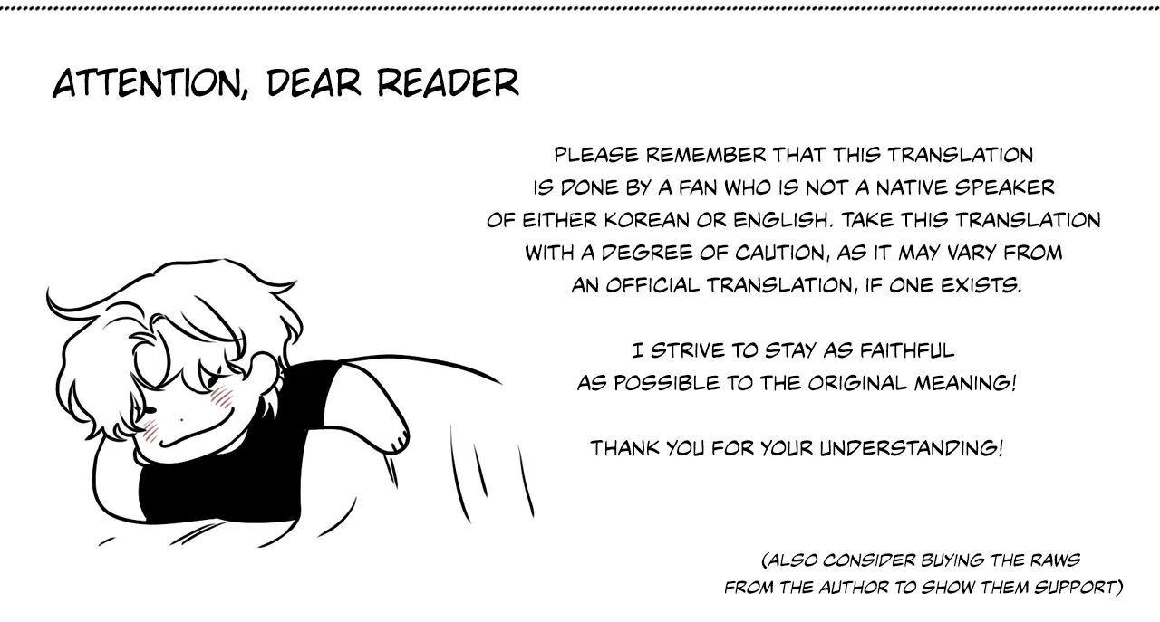 Low Tide In Twilight - Chapter 82 Page 42