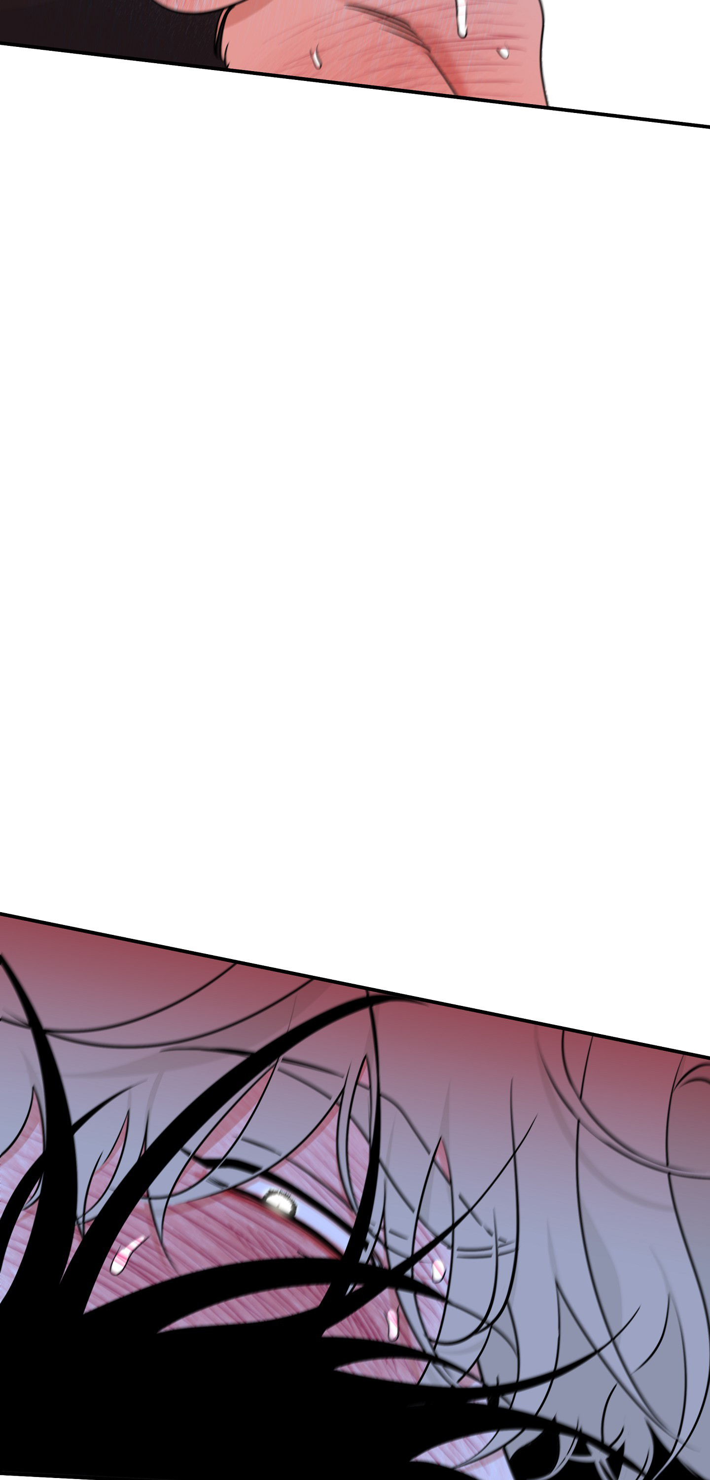 Low Tide In Twilight - Chapter 85 Page 18