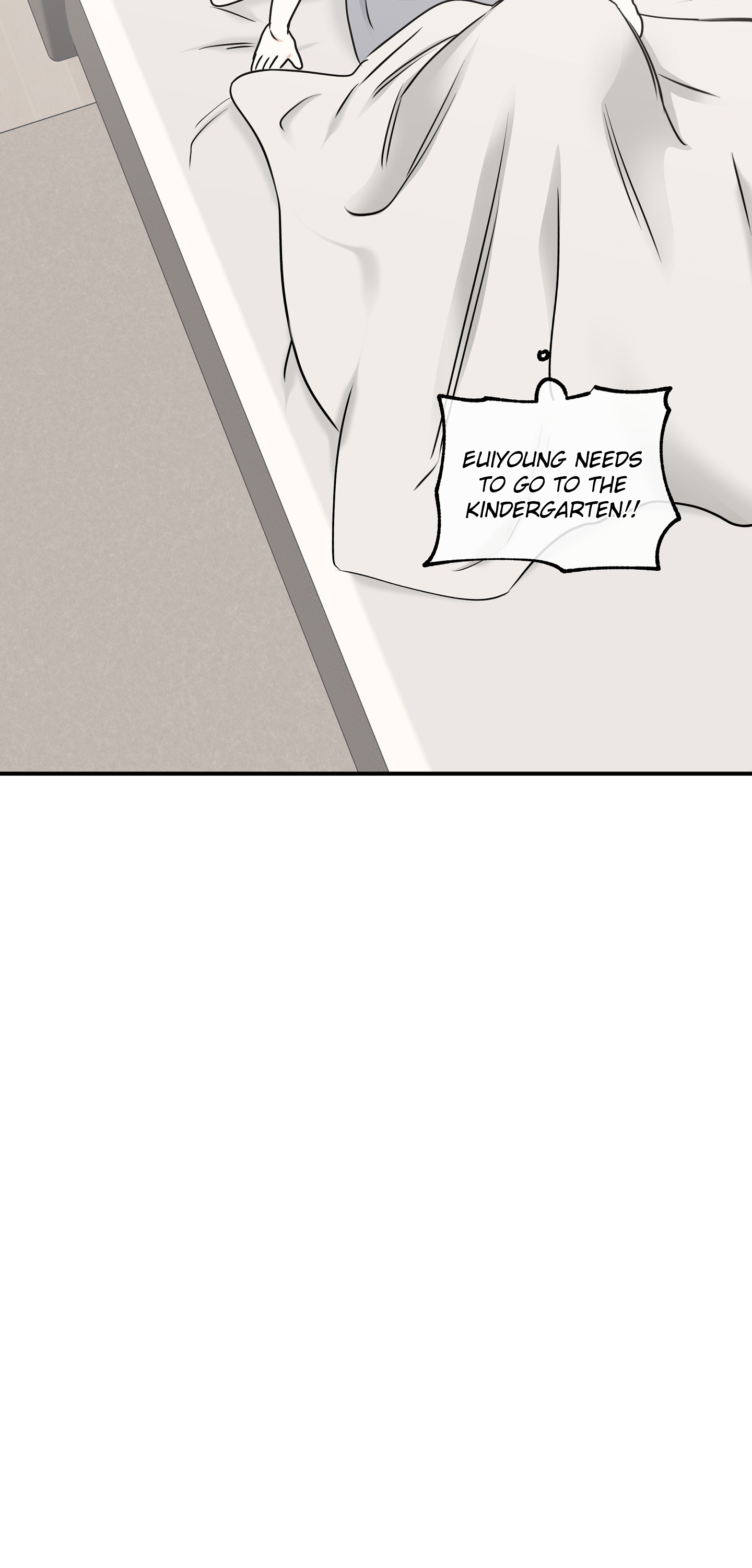 Low Tide In Twilight - Chapter 85 Page 21