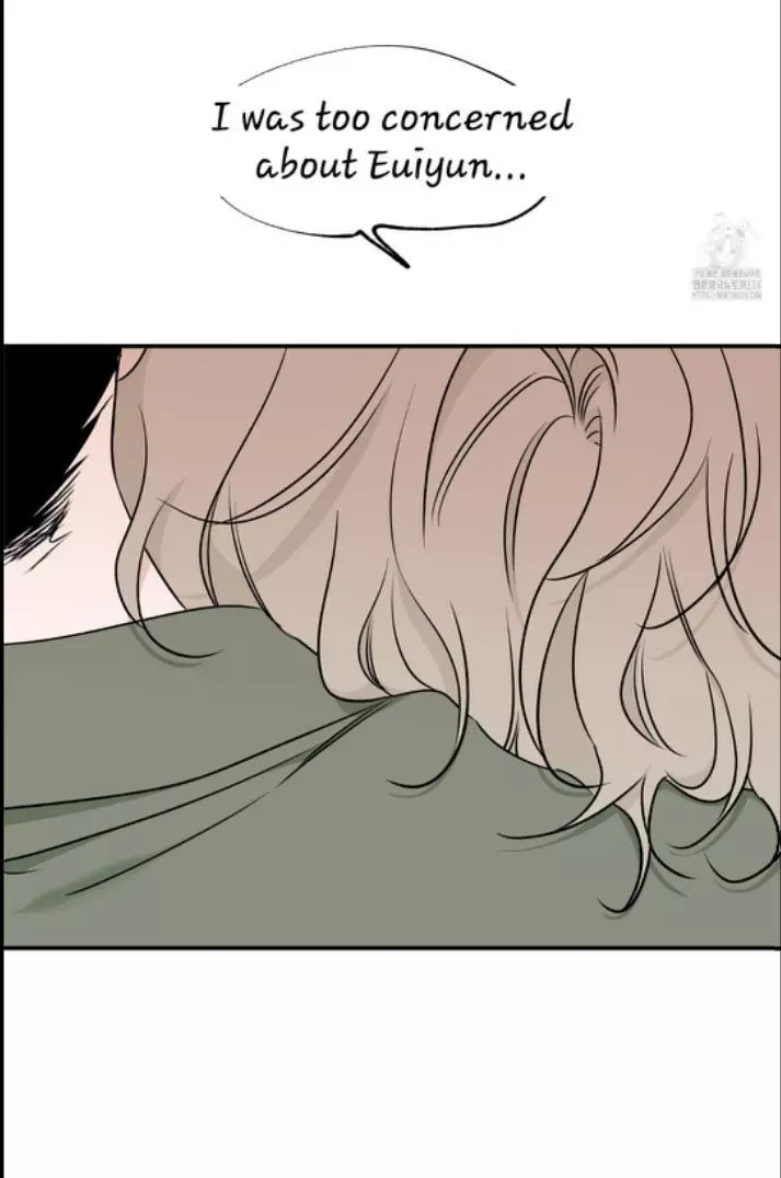 Low Tide In Twilight - Chapter 86 Page 2