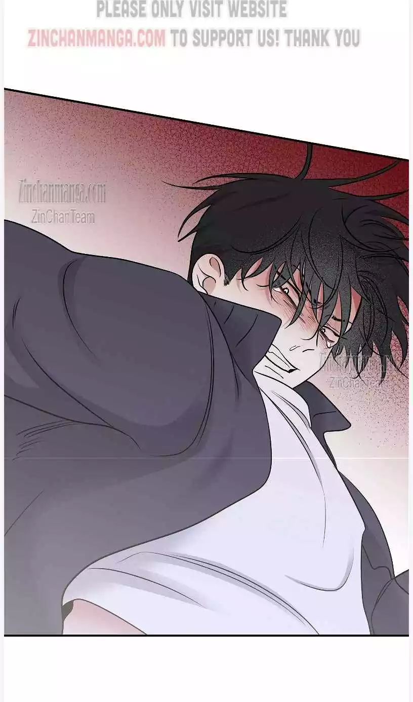 Low Tide In Twilight - Chapter 93 Page 38