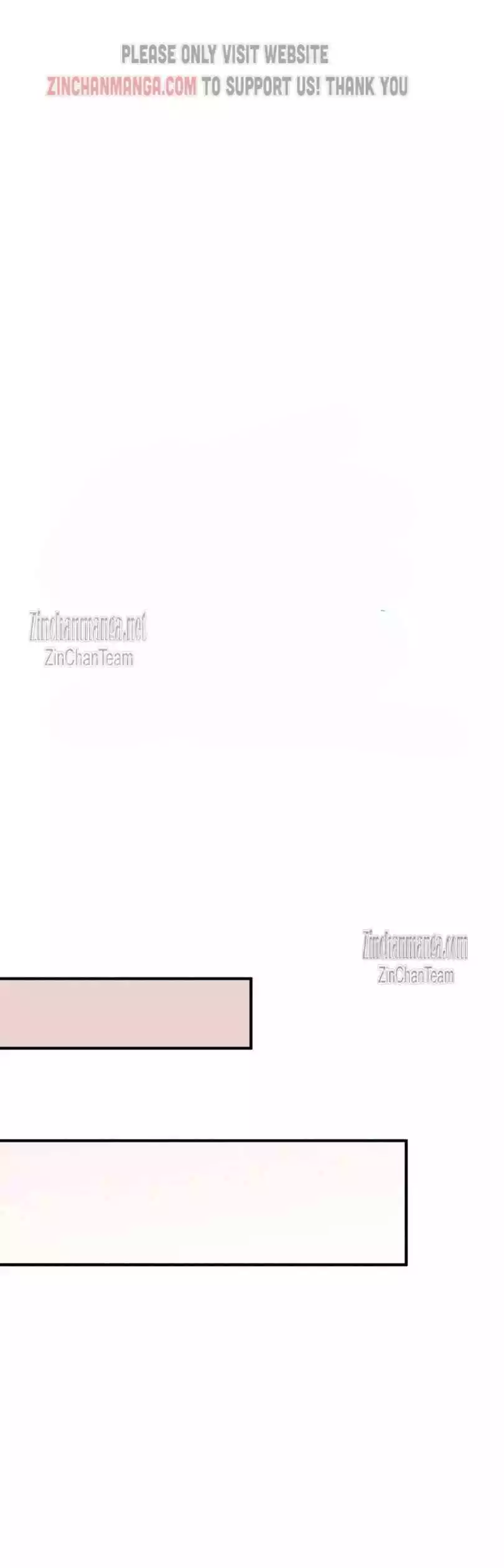 Low Tide In Twilight - Chapter 95 Page 12