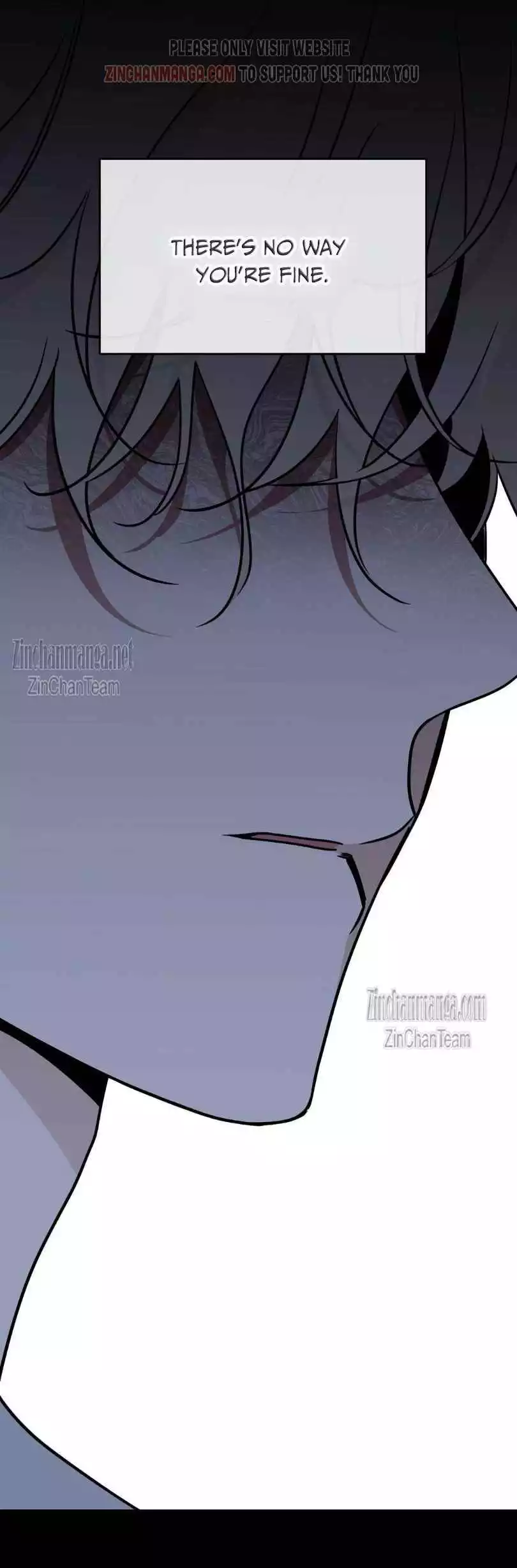 Low Tide In Twilight - Chapter 97 Page 4