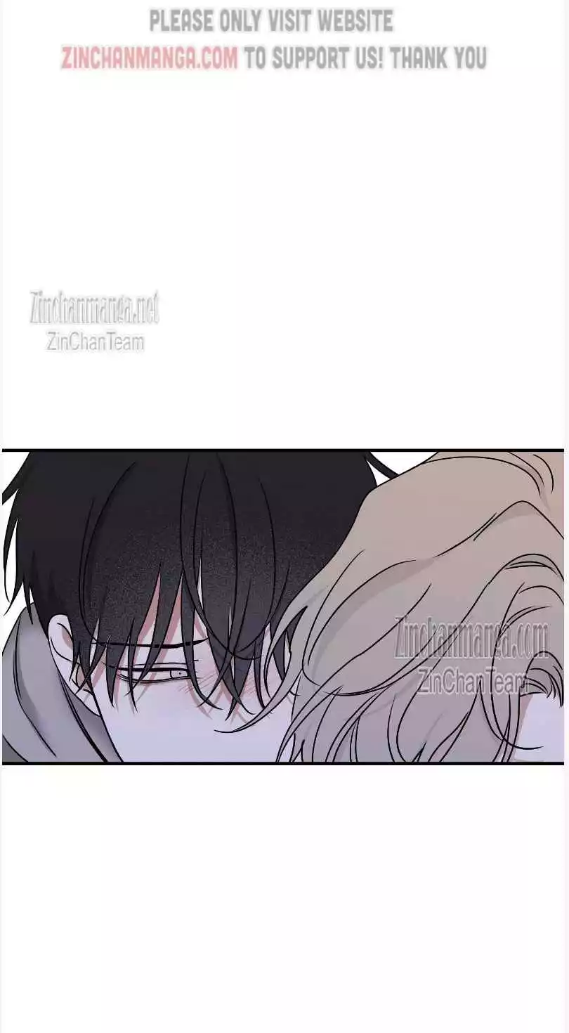 Low Tide In Twilight - Chapter 98 Page 2