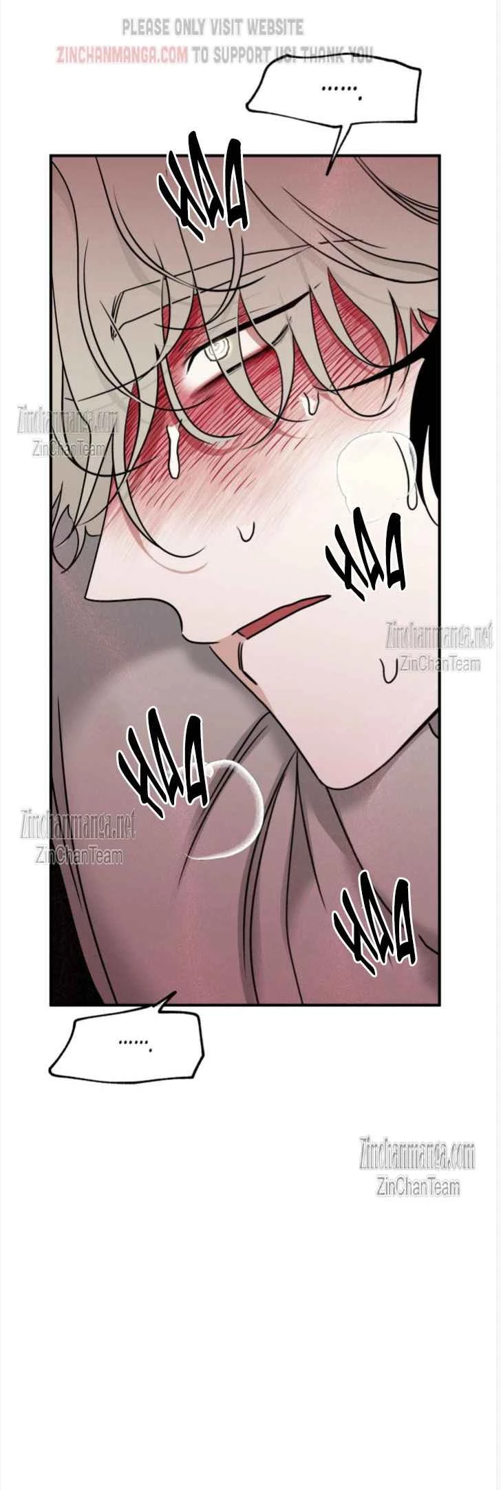 Low Tide In Twilight - Chapter 99 Page 9