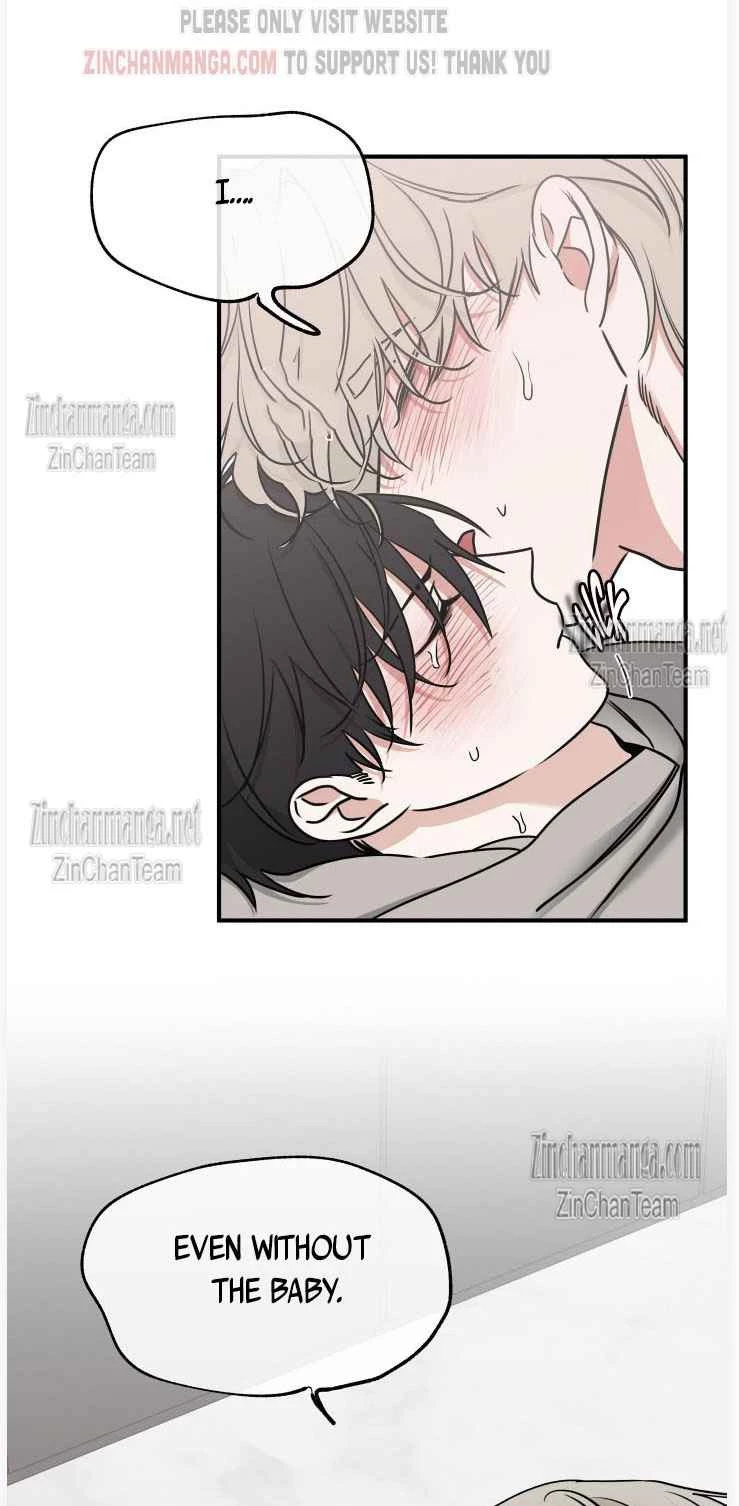Low Tide In Twilight - Chapter 99 Page 23