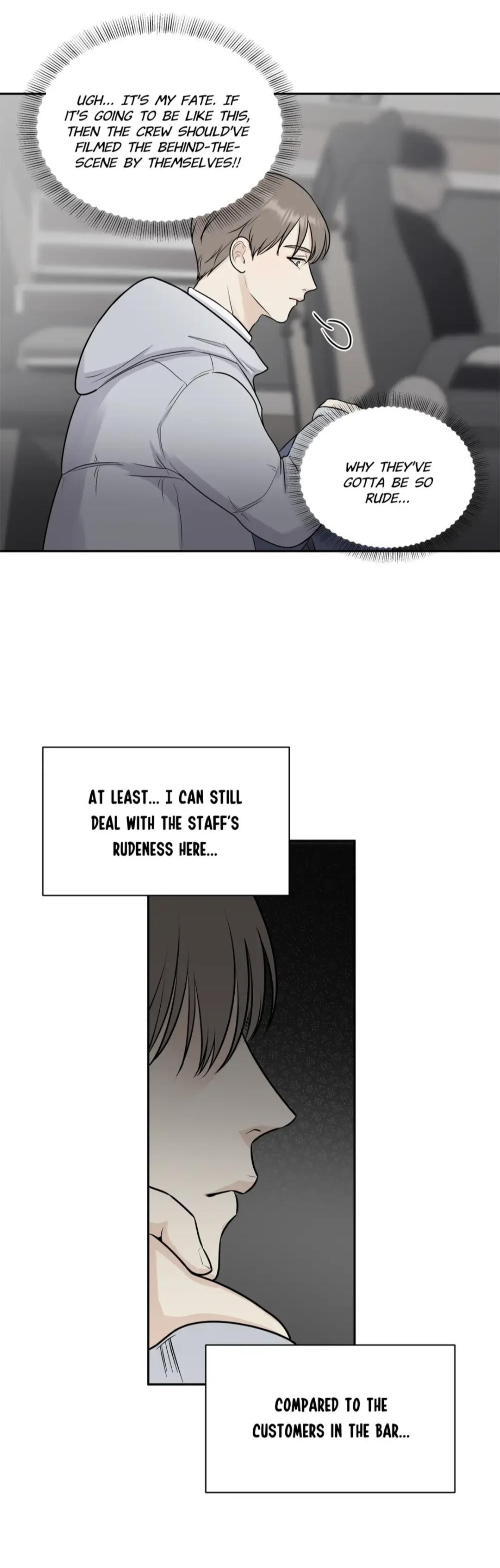 Over The Moon - Chapter 1 Page 18