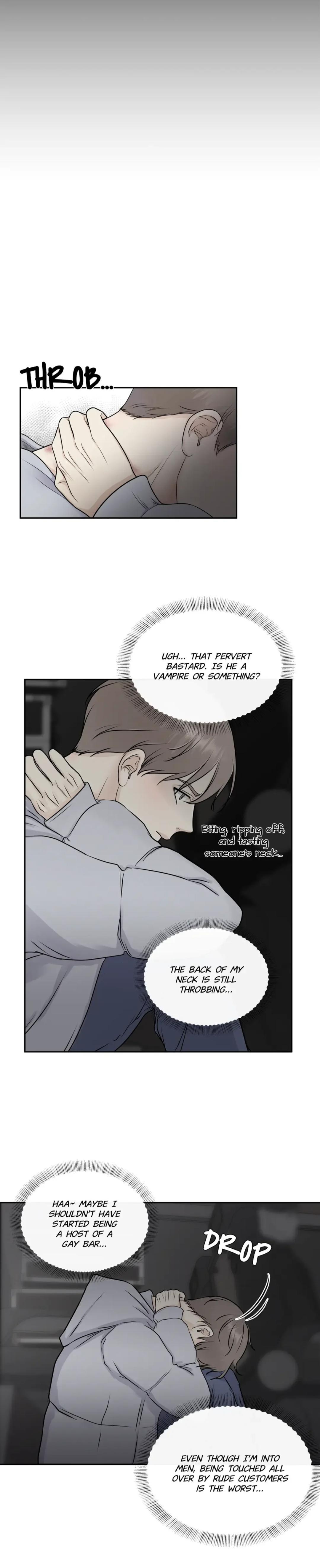Over The Moon - Chapter 1 Page 24