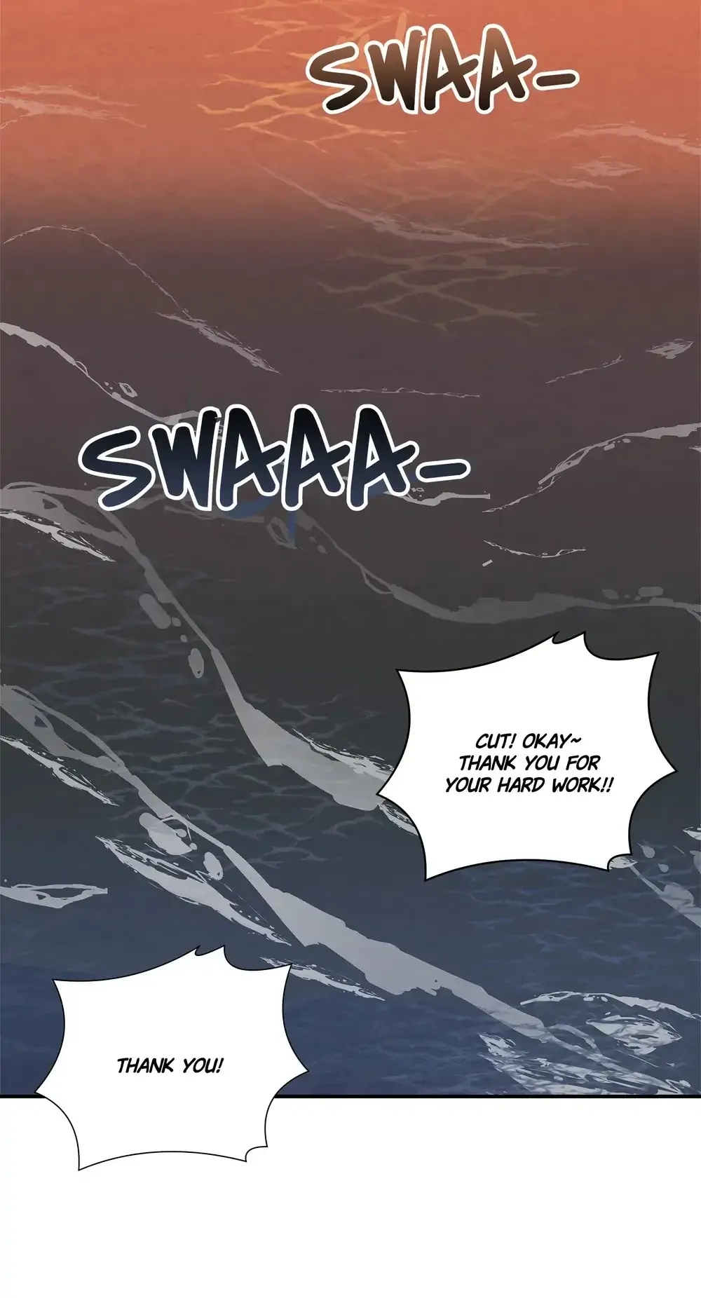 Over The Moon - Chapter 16 Page 36