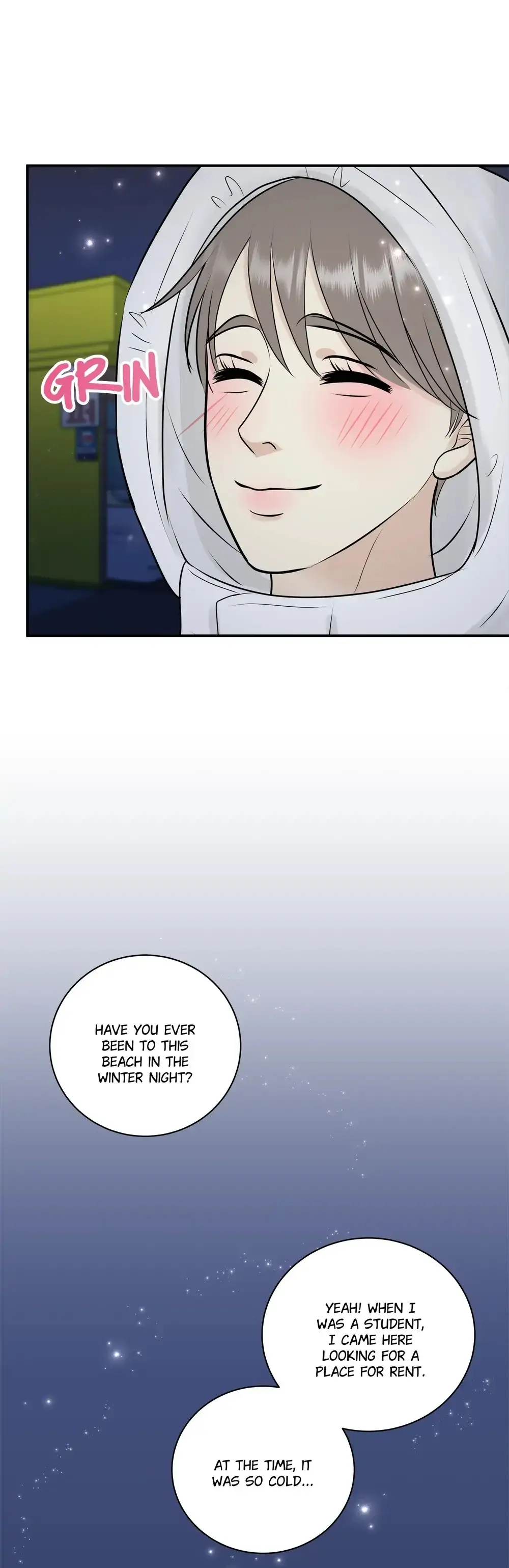 Over The Moon - Chapter 16 Page 56