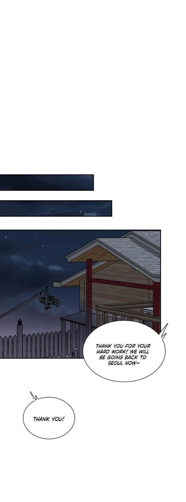 Over The Moon - Chapter 2 Page 15