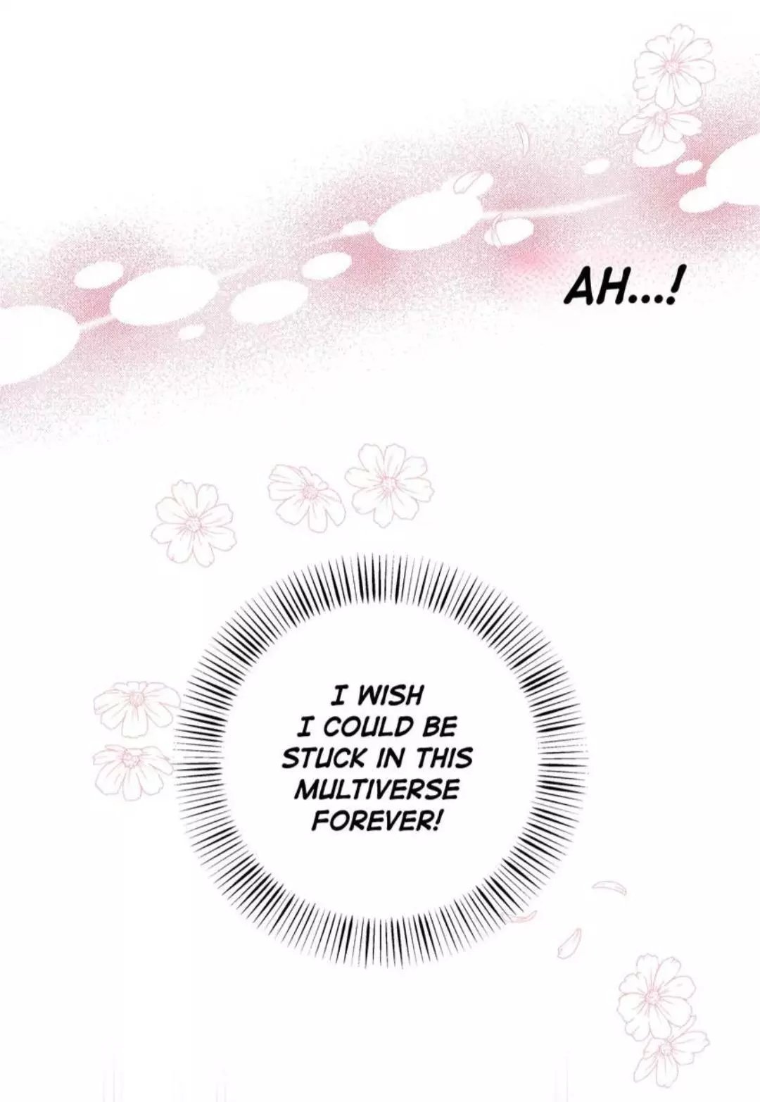 Over The Moon - Chapter 68 Page 18