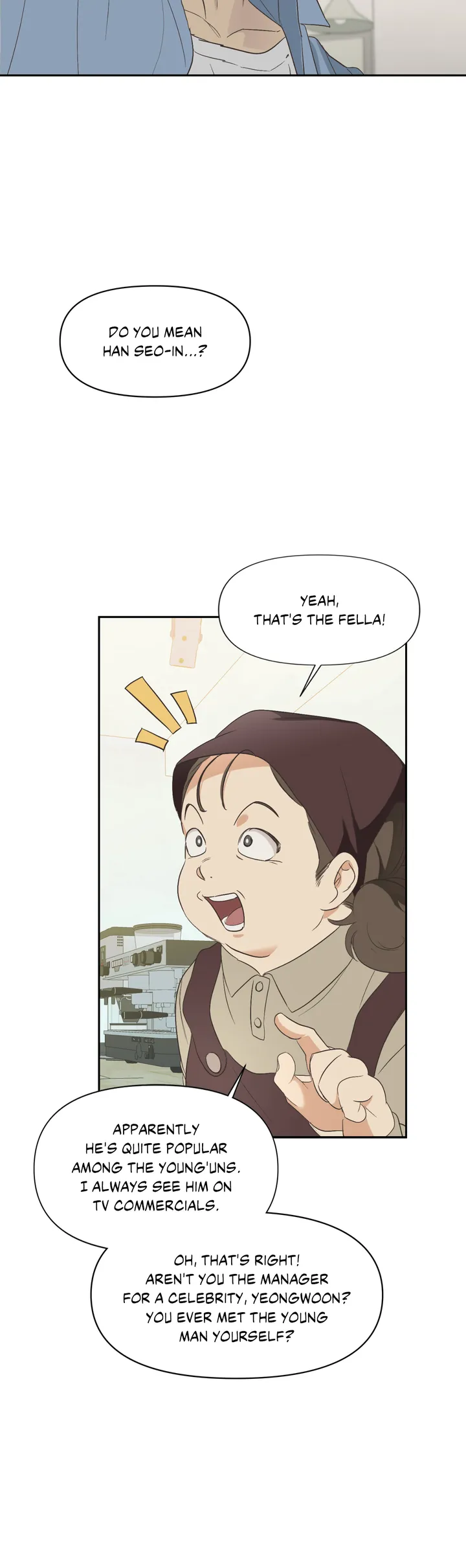 Backlight - Chapter 1 Page 10