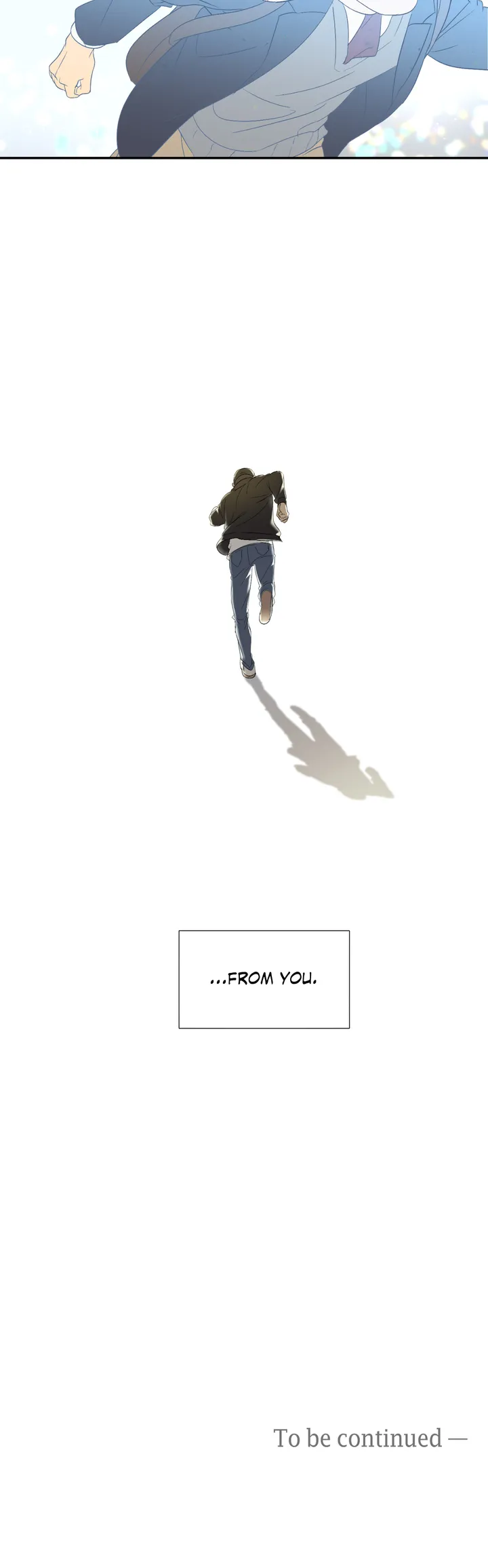 Backlight - Chapter 1 Page 39