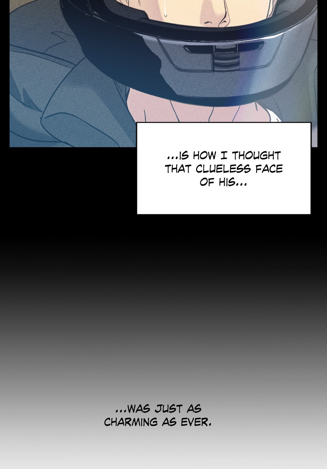 Backlight - Chapter 10 Page 14