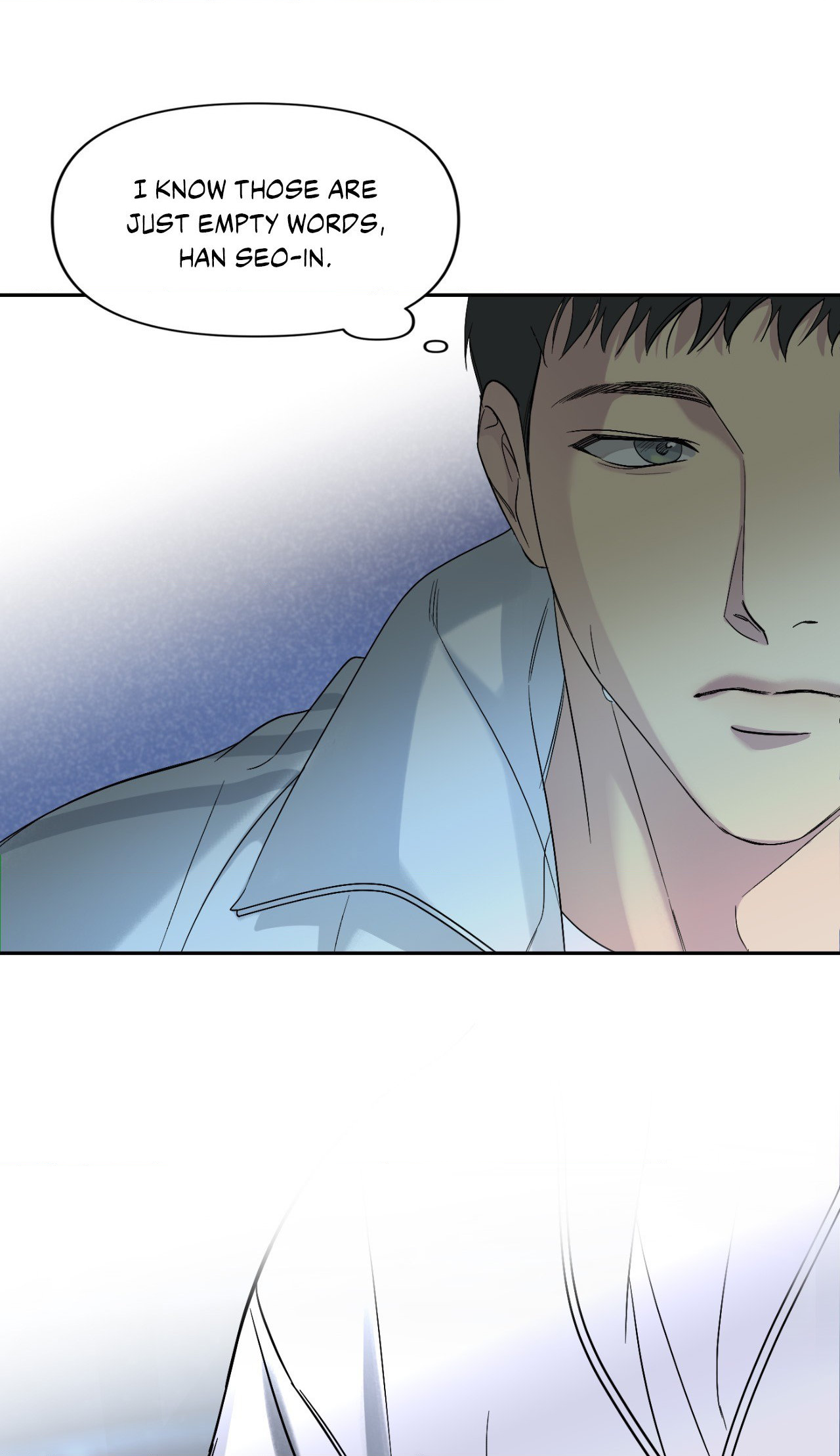 Backlight - Chapter 10 Page 28