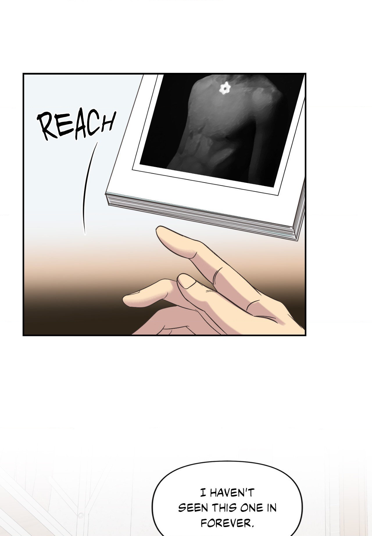 Backlight - Chapter 10 Page 44