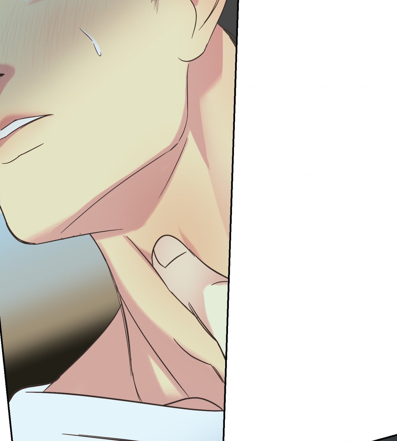 Backlight - Chapter 10 Page 53