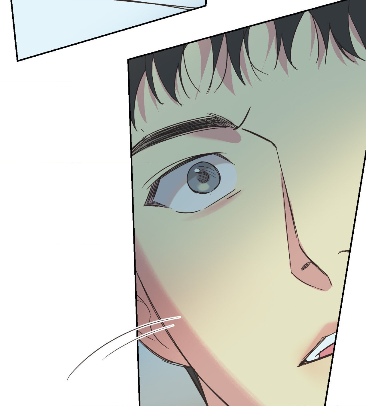 Backlight - Chapter 10 Page 54