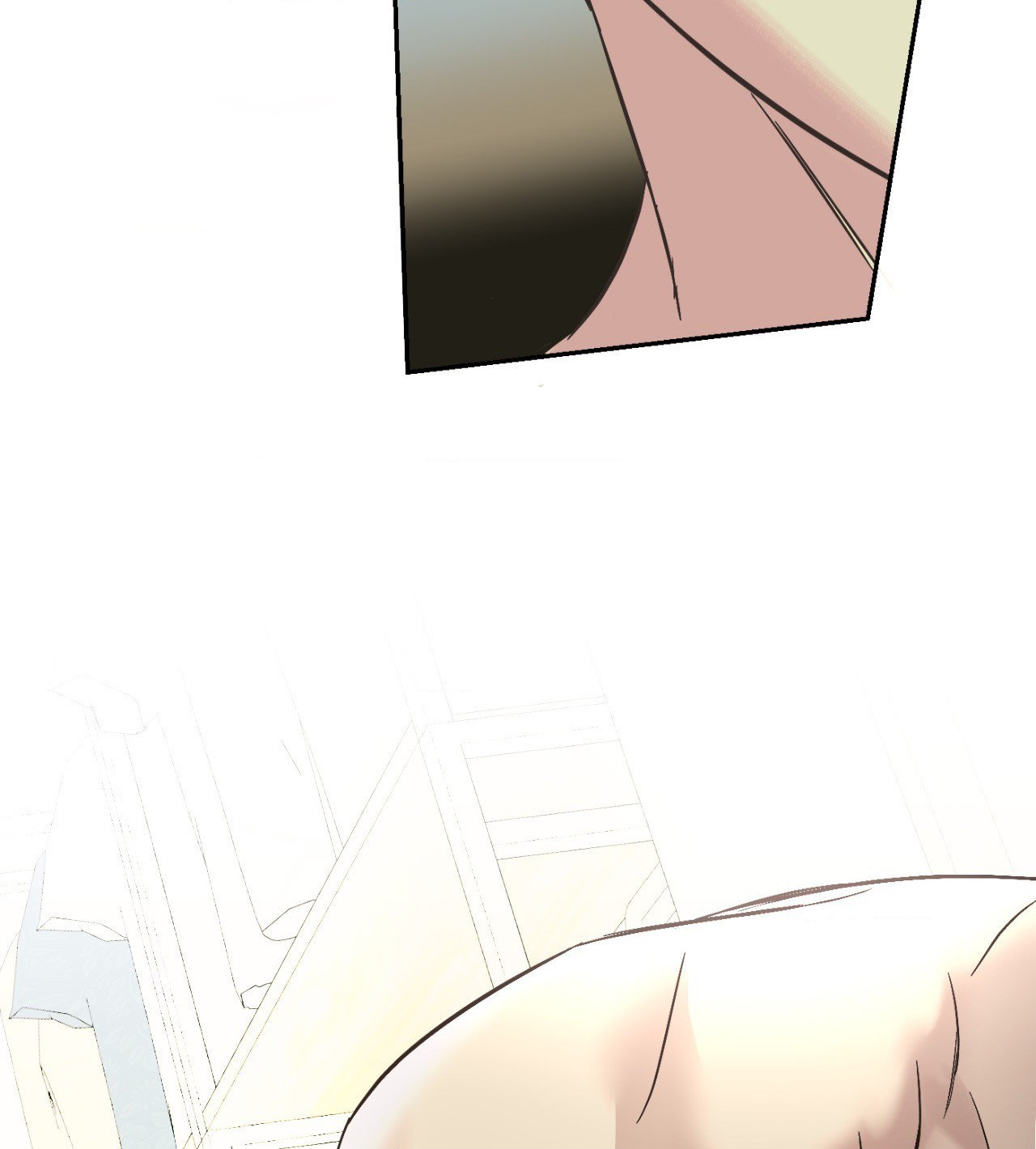Backlight - Chapter 10 Page 55