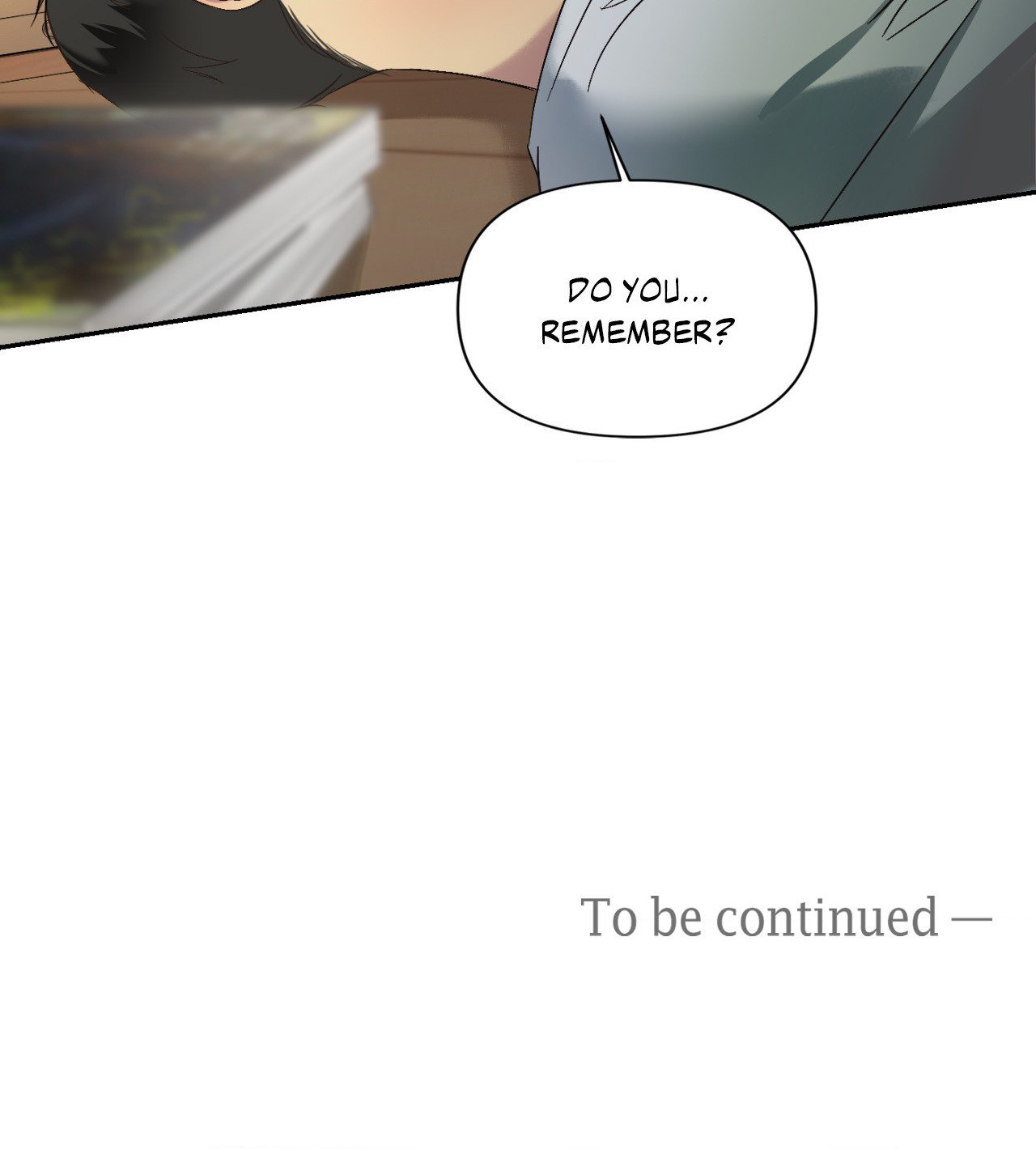 Backlight - Chapter 10 Page 57