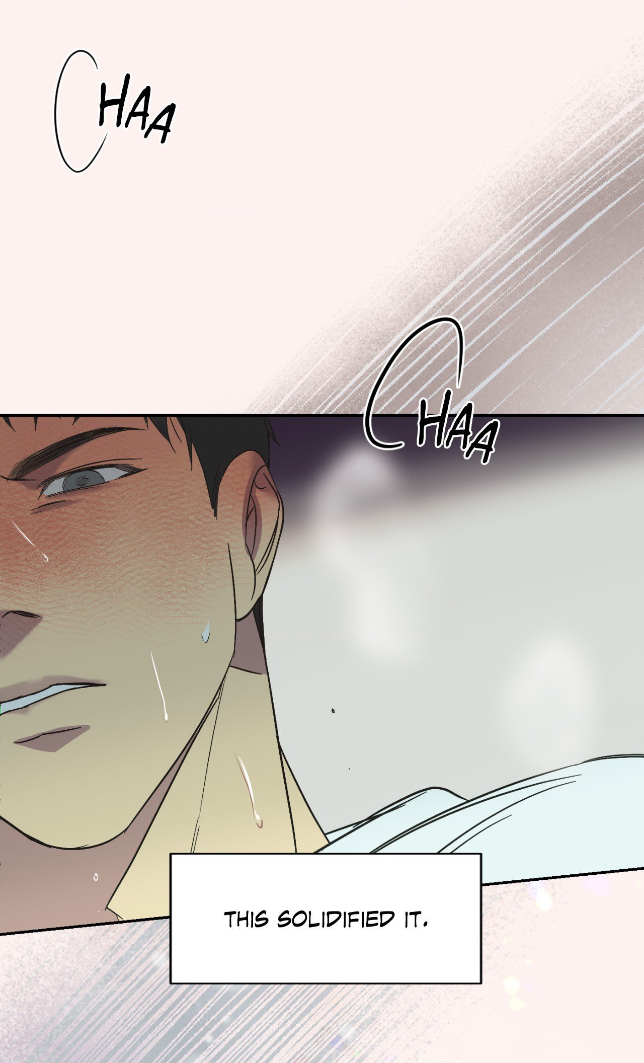 Backlight - Chapter 11 Page 23