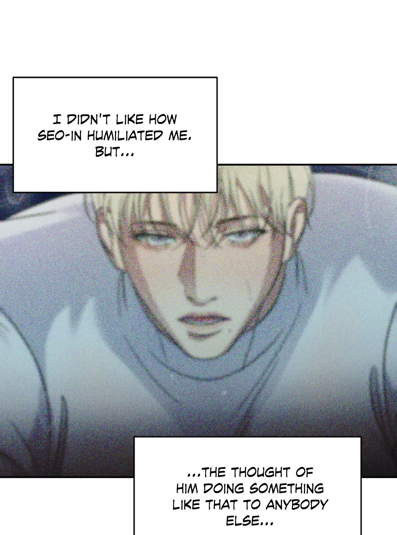 Backlight - Chapter 11 Page 44